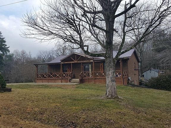 2nd image of 3644 Mustang Ln