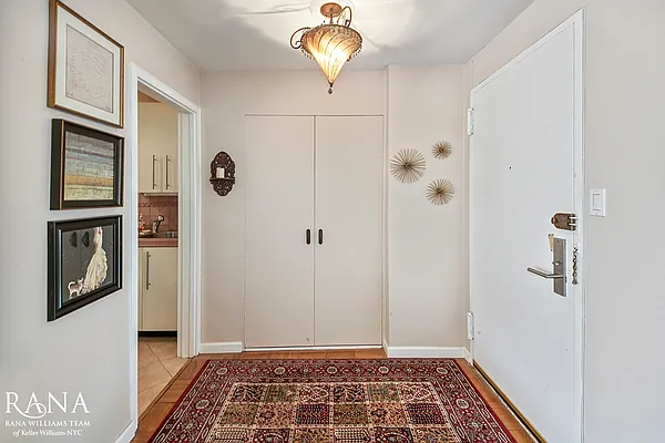 Sold by Keller Williams NYC | media 5