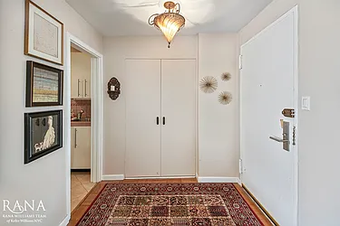 Sold by Keller Williams NYC