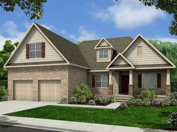 213 Grandworth Way, King, NC 27021