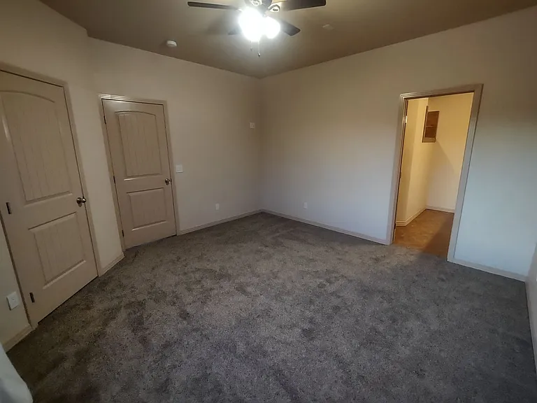 438 Stone Mountain Dr #1 — Photo 9