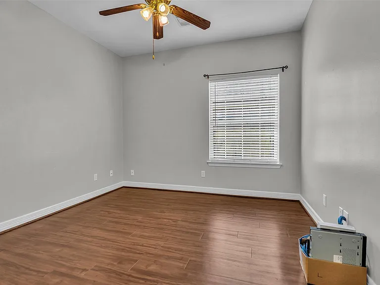 13198 Lazy Ln — Photo 8