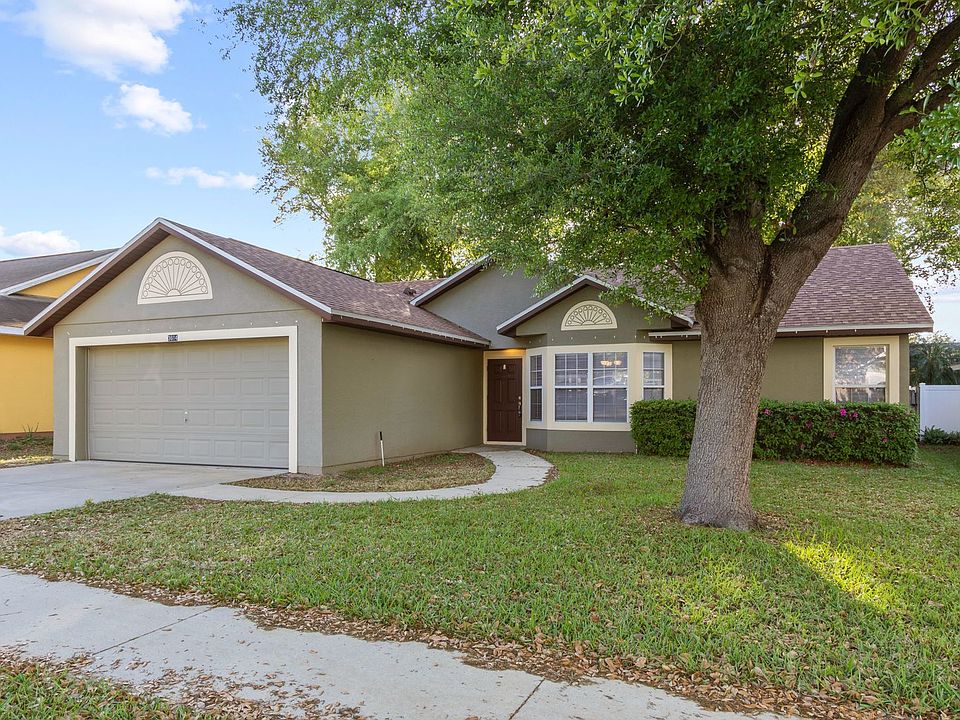 1st image of 3604 Meadow Green Dr