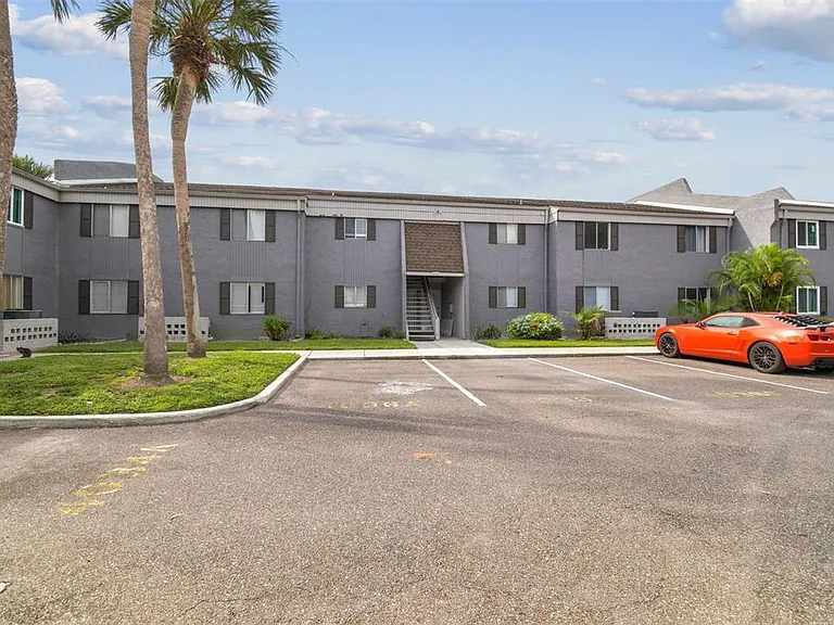 4036 Cortez Dr #A — Photo 1