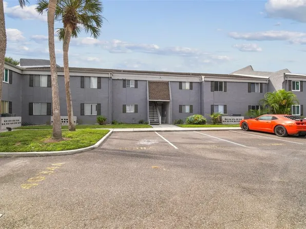 4036 Cortez Dr APT A, Tampa, FL 33614
