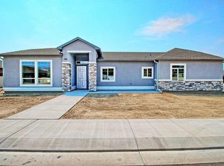 628 Ravine Ct, Grand Junction, CO 81504