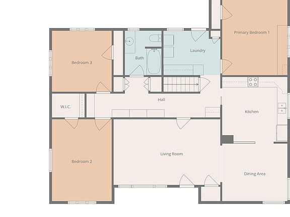 3rd image of this home