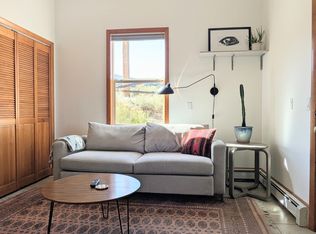 (Undisclosed Address), Salida, CO 81201