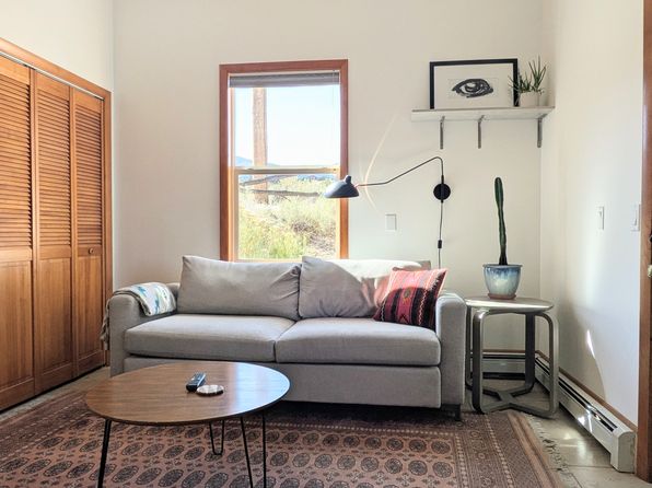 (undisclosed Address)