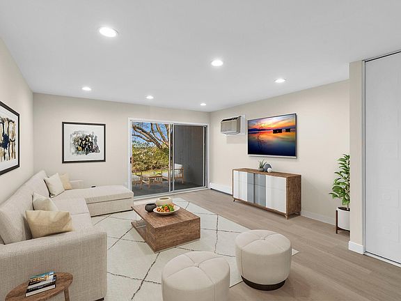 2nd image of 12948 Nicollet Ave APT 101