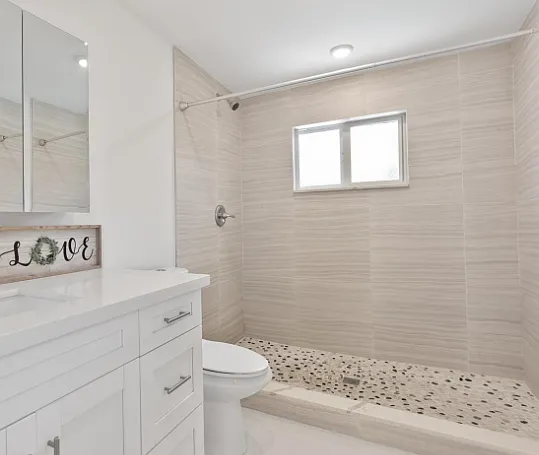 10501 SW 53rd St — Photo 6