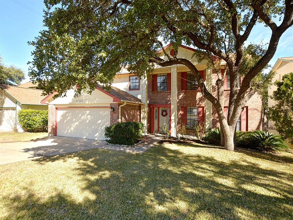 1st image of 11927 Meadowfire Dr