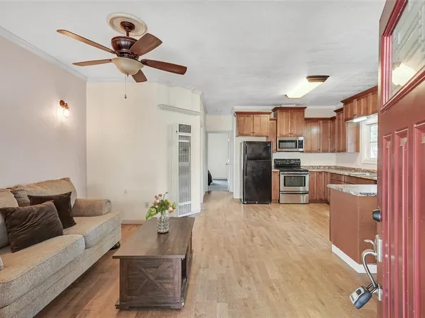 18768 Birch St, Tuolumne, CA 95379