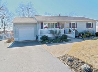 40 Salem Hill Rd, Howell, NJ 07731