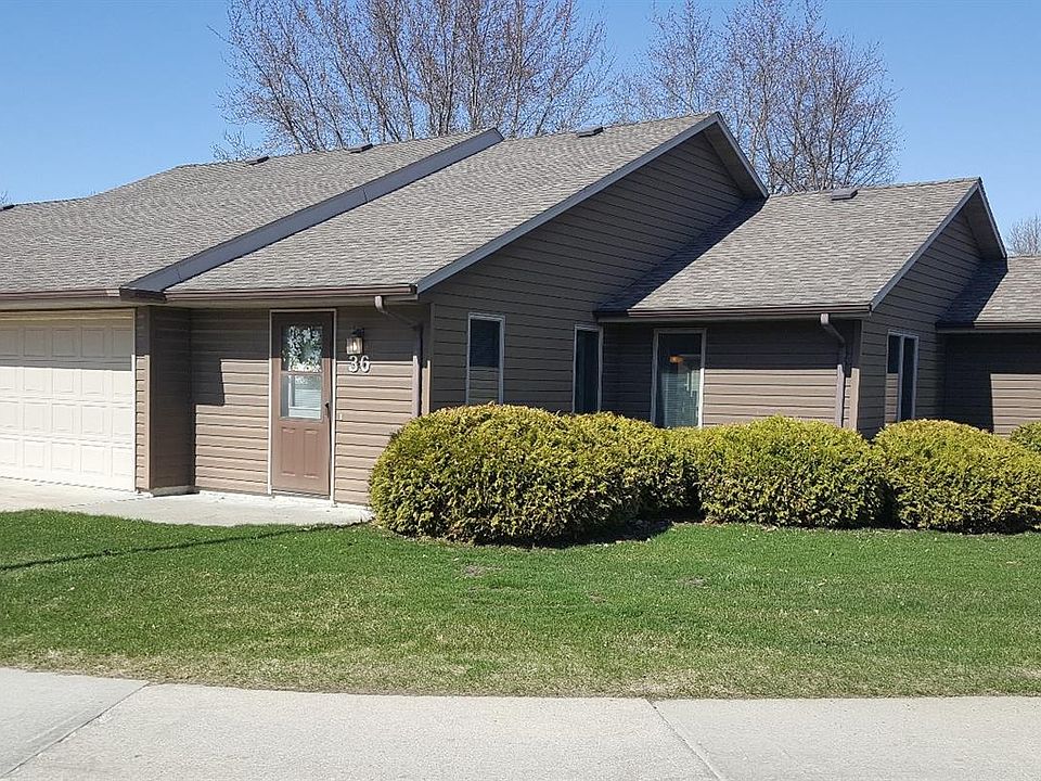 1st image of 380 S Yorktown Pike Unit 36