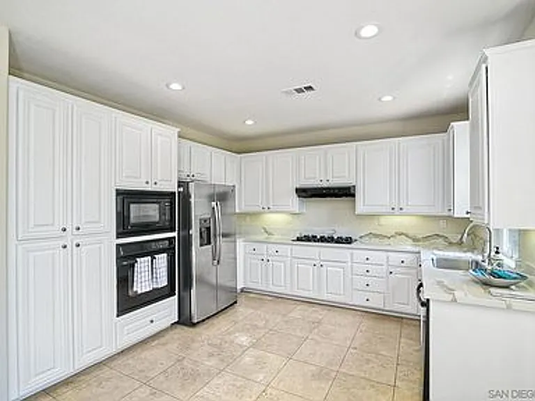 7241 Arroyo Grande Rd — Photo 5