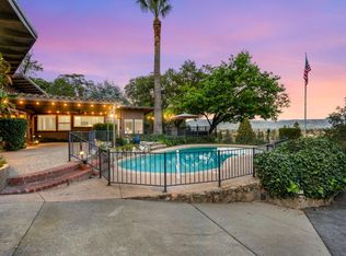 1795 Hecker Pass Rd APT B, Gilroy, CA 95020