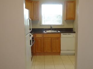 23 Hasbrouck Dr APT A, Garnerville, NY 10923