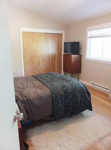 1401 E Union St #7 — Photo 7