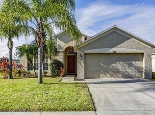 1508 Tiffany Erin Ct, Brandon, FL 33510