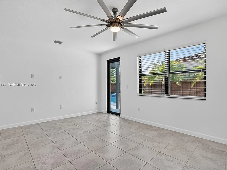 2371 SE 1st Ct — Photo 29