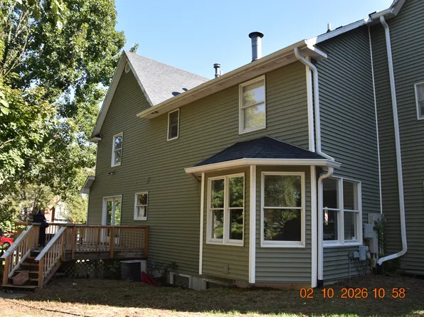 13 Bright Star Dr, Columbia, MO 65203