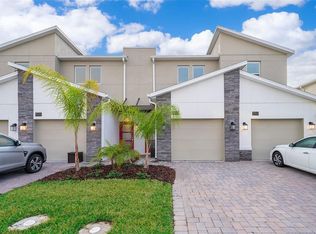 1157 Challenge Dr #1157, Davenport, FL 33896