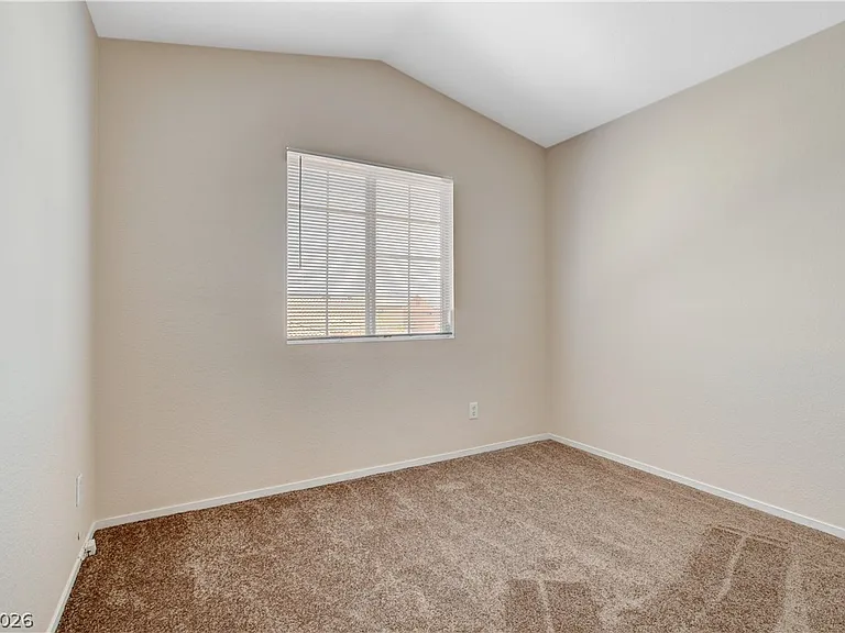 9317 Mountain Cliffs Ave — Photo 35
