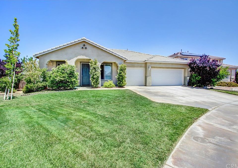 1st image of 13928 Lemongrass Way