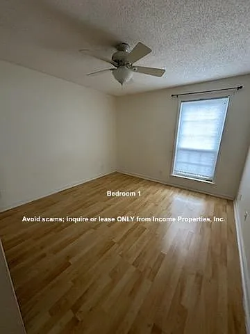 171 Brooke Castle Dr — Photo 12