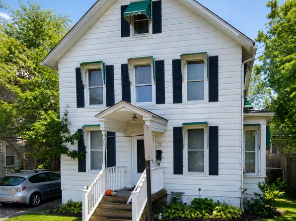 52 East Pearl Street, Torrington, CT 06790