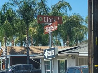 0 Elsinore Ln #42, Quail Valley, CA 92587