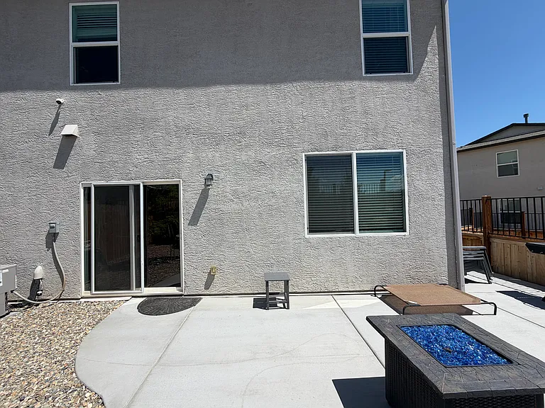 8716 Scenic Sky Dr — Photo 36