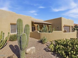 15311 S Saxon Rd, Arizona City, AZ 85123