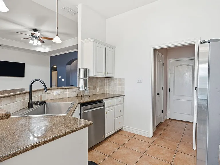 3029 Turkey Hollow Ct — Photo 11