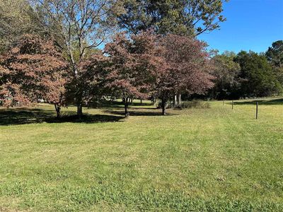 128 Red Horse Ave, Scottsville, KY, 42164