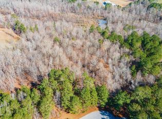 0 Green Meadow Ln, Fayetteville, GA 30215