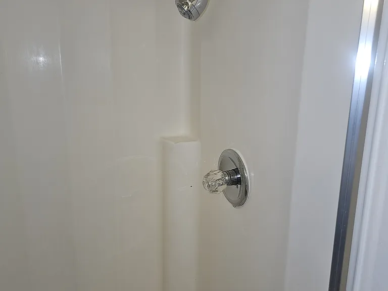 3515 Keystone Ave #205 — Photo 5