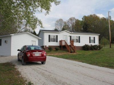 175 Fox Den Ln, Cookeville, TN, 38506