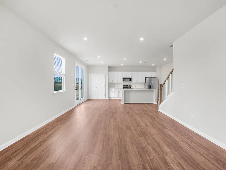 2201 Lavender Meadows Ct — Photo 4
