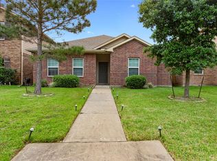 8214 Polaris Point Ln, Cypress, TX 77433
