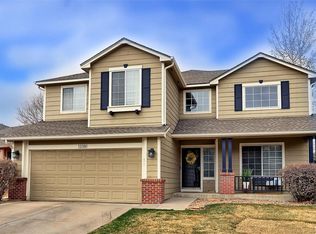 13381 Race St, Thornton, CO 80241