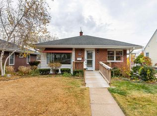 1966 Lincoln Ave, Dubuque, IA 52001