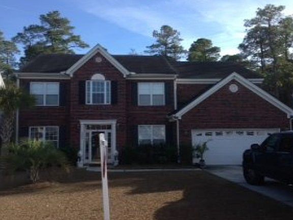 2nd image of 3353 Kirkwall Dr