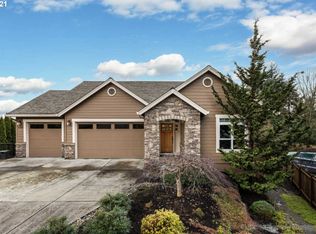 33108 Felisha Way, Scappoose, OR 97056