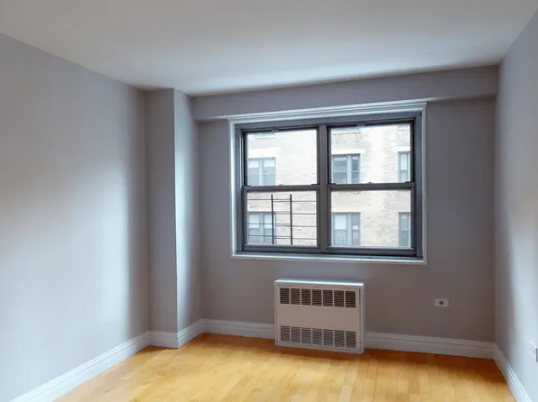 50 West 97th Street image 7 of 8