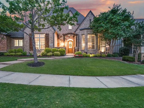 5025 Sage Hill Dr, Carrollton, TX 75010