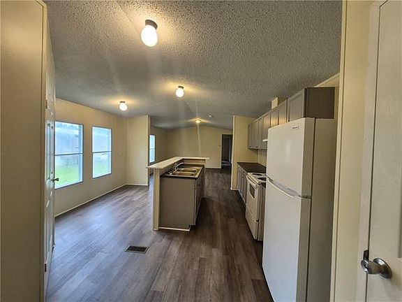 5th image of 44408 Deer Ridge Rd