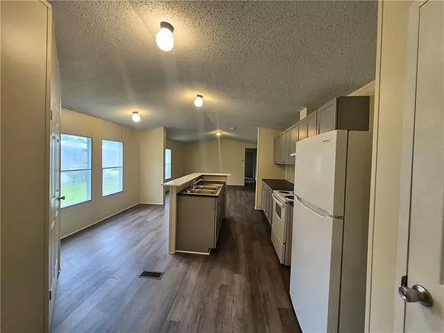 44408 Deer Ridge Rd — Photo 5