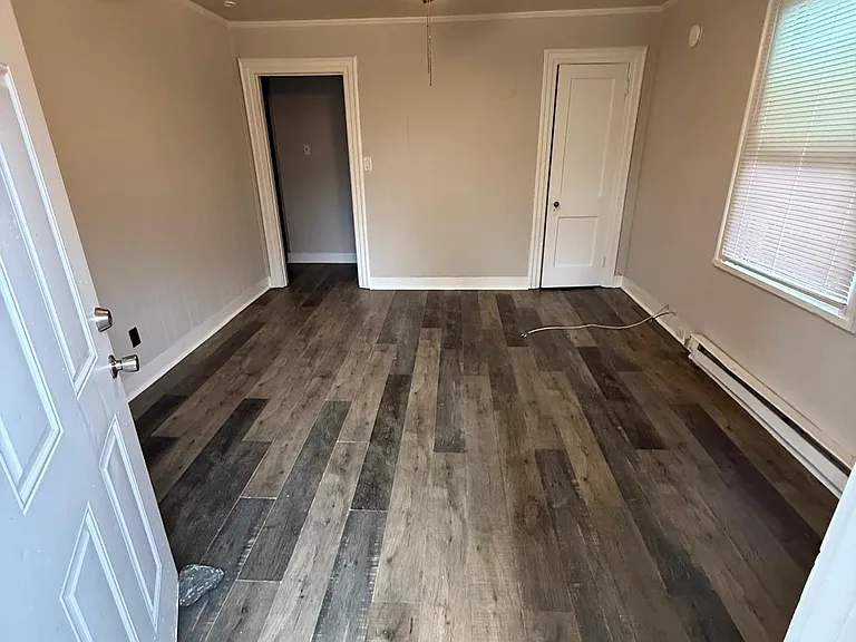6328 Rockwell Blvd #B — Photo 24